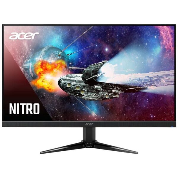 Acer Nitro M3 24 FHD 180Hz 1ms Gaming Monitor QG241Y