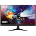 Acer Nitro M3 27 FHD 180Hz 1ms Gaming Monitor QG271Y