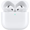 AirPods 4-2