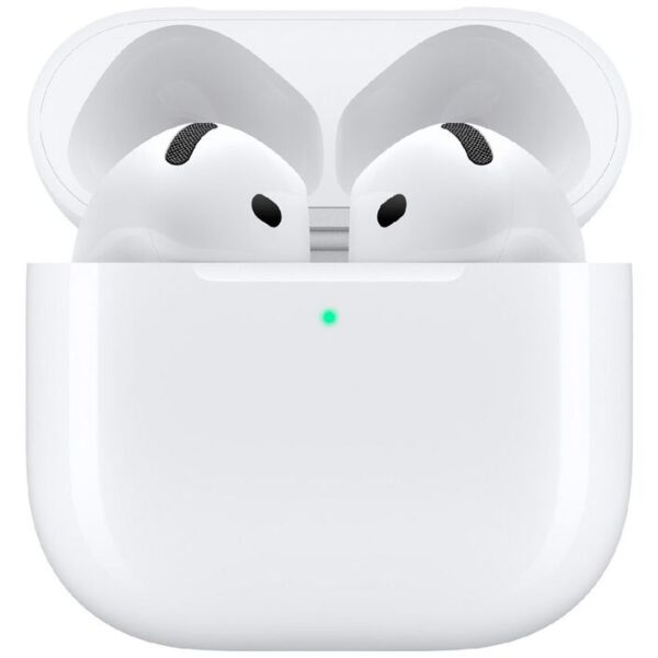 AirPods 4-2