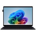 Asus ProArt PZ13 13.3 Copilot+ PC Snapdragon X Plus 16:1TB