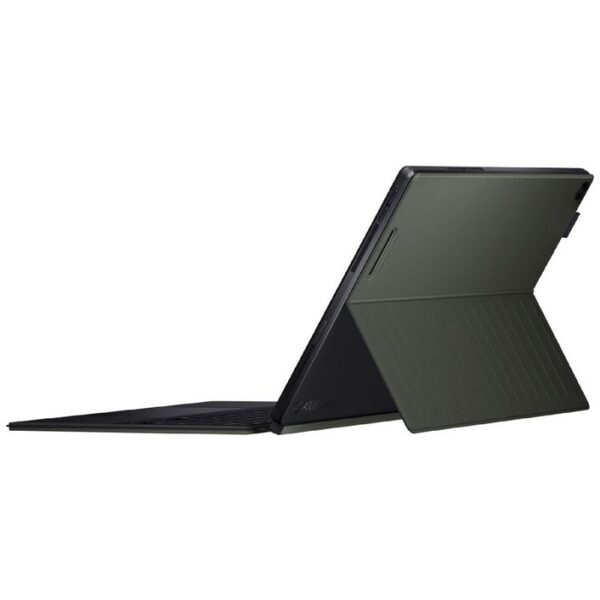 Asus ProArt PZ13 13.3 Copilot+ PC Snapdragon X Plus 16:1TB-3