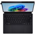 Asus ProArt PZ13 13.3 Copilot+ PC Snapdragon X Plus 16:1TB-4