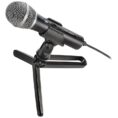 Audio-Technica Handheld Dynamic Microphone ATR2100-USB