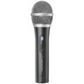 Audio-Technica Handheld Dynamic Microphone ATR2100-USB-2