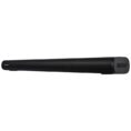 Blaupunkt 2.1 Channel Soundbar with Built-in Subwoofer