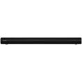 Blaupunkt 2.1 Channel Soundbar with Built-in Subwoofer-2