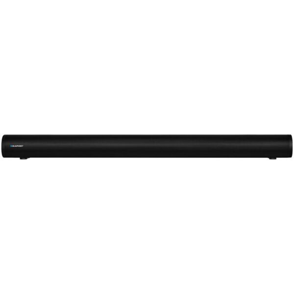 Blaupunkt 2.1 Channel Soundbar with Built-in Subwoofer-2