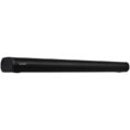 Blaupunkt 2.1 Channel Soundbar with Built-in Subwoofer-3