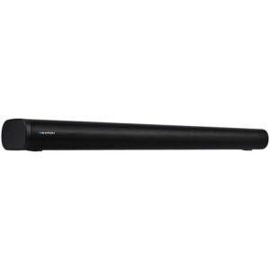 Blaupunkt 2.1 Channel Soundbar with Built in Subwoofer 3