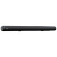 Blaupunkt 2.2 Channel Soundbar with 2 Built-in Subwoofers-2