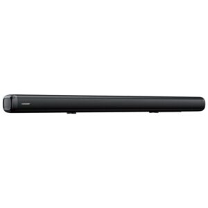 Blaupunkt 2.2 Channel Soundbar with 2 Built in Subwoofers 2