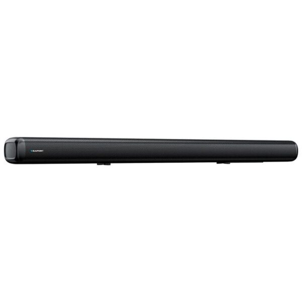 Blaupunkt 2.2 Channel Soundbar with 2 Built-in Subwoofers-2