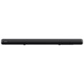 Blaupunkt 2.2 Channel Soundbar with 2 Built-in Subwoofers-3