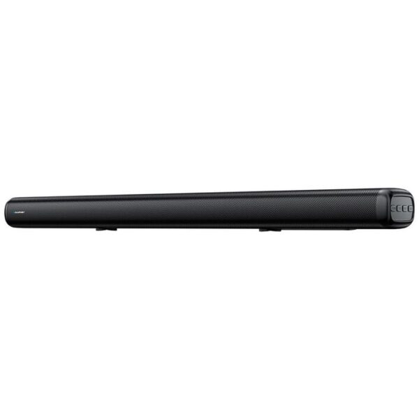 Blaupunkt 2.2 Channel Soundbar with 2 Built-in Subwoofers