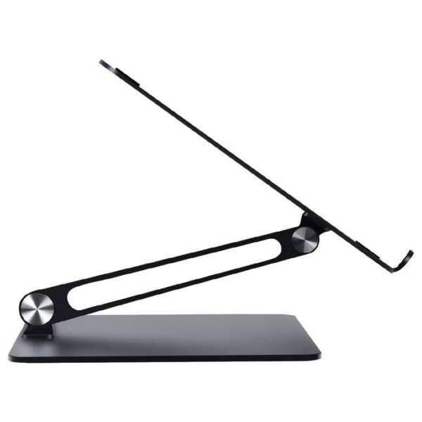 Bonelk Elevate Ergonomic Laptop Stand Black-3