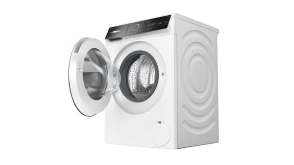 Bosch Series 8 iDOS Washing Machine - 10kg-3