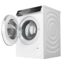 Bosch Series 8 iDOS Washing Machine - 10kg-3