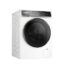 Bosch Series 8 iDOS Washing Machine - 10kg-4