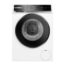 Bosch Series 8 iDOS Washing Machine - 10kg-5