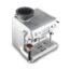 Breville The Oracle Coffee Machine-2