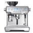 Breville The Oracle Coffee Machine-3