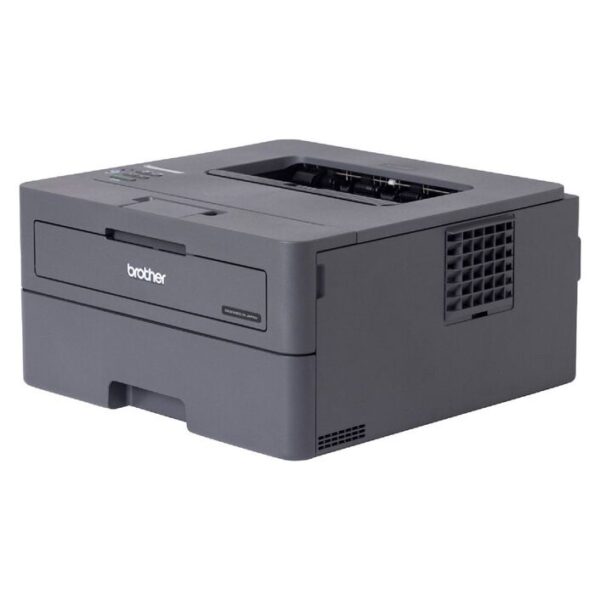 Brother HL-L2400DW Mono Laser Printer-2