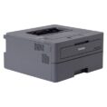 Brother HL-L2400DW Mono Laser Printer-3