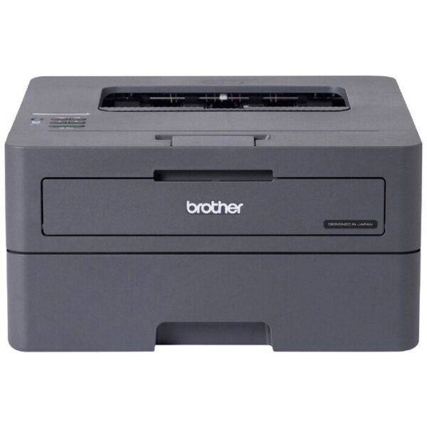 Brother HL-L2400DW Mono Laser Printer