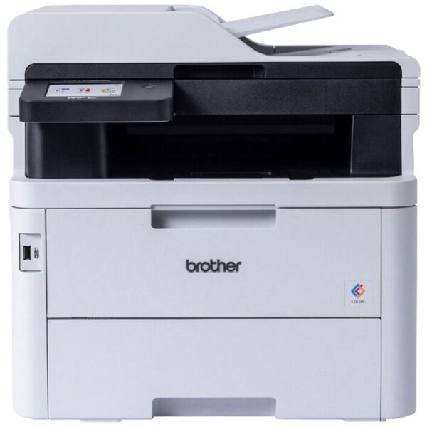 Brother MFC-L3760CDW Colour Laser Multi-Function Printer