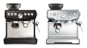 Coffee & Espresso Machines