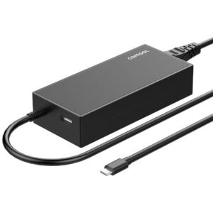 Comsol 112W USB C Laptop Charger