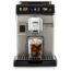 De'Longhi Eletta Explore Connect Automatic Coffee Machine - Titanium-4