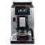 DeLonghi PrimaDonna Soul Fully Automatic Coffee Machine-2