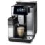 DeLonghi PrimaDonna Soul Fully Automatic Coffee Machine