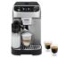 Delonghi Magnifica Plus Automatic Coffee Machine-3