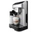 Delonghi Magnifica Plus Automatic Coffee Machine-4