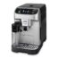 Delonghi Magnifica Plus Automatic Coffee Machine-5