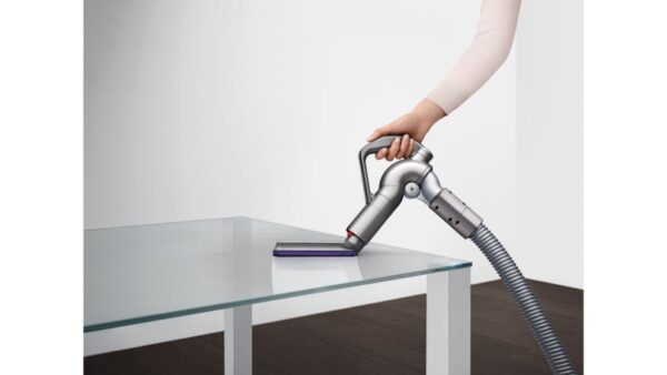 Dyson Big Ball Absolute Barrel Vacuum-2