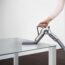 Dyson Big Ball Absolute Barrel Vacuum-2