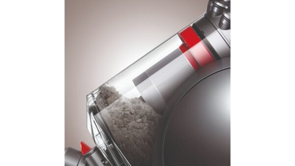 Dyson Big Ball Absolute Barrel Vacuum-3