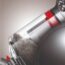 Dyson Big Ball Absolute Barrel Vacuum-3