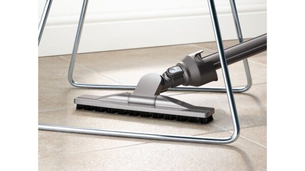 Dyson Big Ball Absolute Barrel Vacuum-4