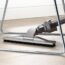 Dyson Big Ball Absolute Barrel Vacuum-4
