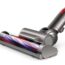 Dyson Big Ball Barrel Vacuum Cleaner-2