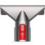 Dyson Big Ball Barrel Vacuum Cleaner-3