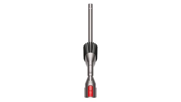 Dyson Big Ball Barrel Vacuum Cleaner-4