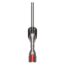 Dyson Big Ball Barrel Vacuum Cleaner-4