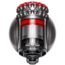 Dyson Big Ball Barrel Vacuum Cleaner-5