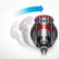 Dyson Big Ball Barrel Vacuum Cleaner